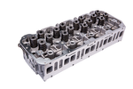 Fleece Performance FPE-61-10002-D - Engine Cylinder Head