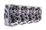 Fleece Performance FPE-61-10002-P - Engine Cylinder Head