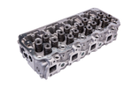 Fleece Performance FPE-61-10002-P - Engine Cylinder Head