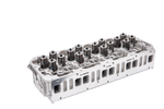 Fleece Performance FPE-61-10003-D - Engine Cylinder Head