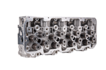 Fleece Performance FPE-61-10003-P - Engine Cylinder Head