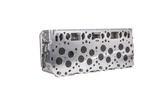 Fleece Performance FPE-61-10003-D - Engine Cylinder Head