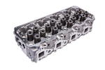 Fleece Performance FPE-61-10004-D - Engine Cylinder Head