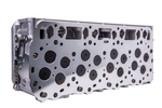 Fleece Performance FPE-61-10004-P - Engine Cylinder Head