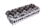 Fleece Performance FPE-61-10004-P - Engine Cylinder Head