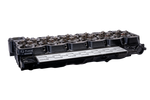 Fleece Performance FPE-61-10005 - Engine Cylinder Head