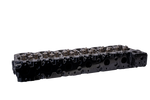 Fleece Performance FPE-61-10005 - Engine Cylinder Head