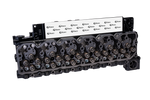 Fleece Performance FPE-61-10005 - Engine Cylinder Head
