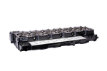 Fleece Performance FPE-61-10005-HD - Engine Cylinder Head