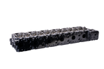 Fleece Performance FPE-61-10005-HD - Engine Cylinder Head