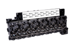 Fleece Performance FPE-61-10005-HD - Engine Cylinder Head