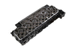 Fleece Performance FPE-61-10005-HD - Engine Cylinder Head