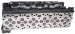 Fleece Performance FPE-61-10005 - Engine Cylinder Head