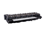 Fleece Performance FPE-61-10006 - Engine Cylinder Head