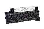 Fleece Performance FPE-61-10006 - Engine Cylinder Head