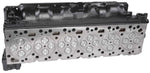 Fleece Performance FPE-61-10006 - Engine Cylinder Head