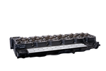 Fleece Performance FPE-61-10007 - Engine Cylinder Head