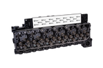 Fleece Performance FPE-61-10007 - Engine Cylinder Head