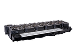Fleece Performance FPE-61-10007-HD - Engine Cylinder Head