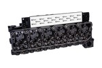 Fleece Performance FPE-61-10007-HD - Engine Cylinder Head