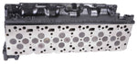 Fleece Performance FPE-61-10007 - Engine Cylinder Head