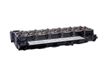 Fleece Performance FPE-61-10008 - Engine Cylinder Head