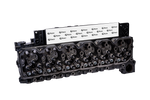 Fleece Performance FPE-61-10008 - Engine Cylinder Head