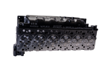 Fleece Performance FPE-61-10008 - Engine Cylinder Head