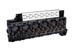 Fleece Performance FPE-61-10009 - Engine Cylinder Head