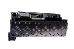 Fleece Performance FPE-61-10009 - Engine Cylinder Head