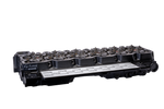 Fleece Performance FPE-61-10009-HD - Engine Cylinder Head