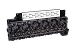 Fleece Performance FPE-61-10009-HD - Engine Cylinder Head