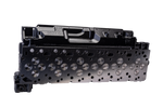 Fleece Performance FPE-61-10009-HD - Engine Cylinder Head
