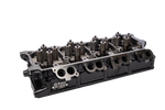 Fleece Performance FPE-61-10011-HD - Engine Cylinder Head