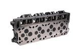 Fleece Performance FPE-61-10011-HD - Engine Cylinder Head