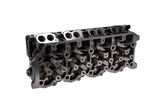 Fleece Performance FPE-61-10012-HD - Engine Cylinder Head