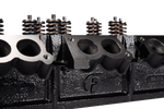 Fleece Performance FPE-61-10012-HD - Engine Cylinder Head