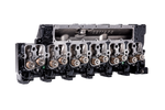 Fleece Performance FPE-61-10013-HD - Engine Cylinder Head