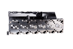 Fleece Performance FPE-61-10013-HD - Engine Cylinder Head