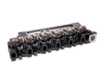 Fleece Performance FPE-61-10013-HD - Engine Cylinder Head