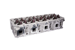 Fleece Performance FPE-61-10014-D - Engine Cylinder Head