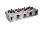 Fleece Performance FPE-61-10014-D - Engine Cylinder Head