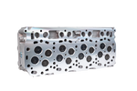 Fleece Performance FPE-61-10014-D - Engine Cylinder Head