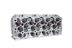 Fleece Performance FPE-61-10014-P - Engine Cylinder Head