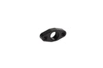 Fleece Performance FPE-78-14-TDA - Turbocharger Drain Tube