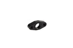 Fleece Performance FPE-78-14-TDA - Turbocharger Drain Tube