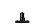 Fleece Performance FPE-78HS-45-TDA - Turbocharger Drain Tube