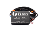 Fleece Performance FPE-ALILKR - Automatic Transmission Lock-Up Torque Converter Control