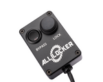 Fleece Performance FPE-ALILKR - Automatic Transmission Lock-Up Torque Converter Control
