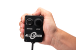 Fleece Performance FPE-ALILKR - Automatic Transmission Lock-Up Torque Converter Control